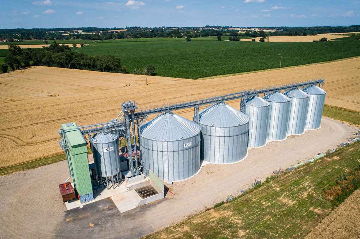 AGRICONSULT-stockage-grains-grain-ferme-cooperative