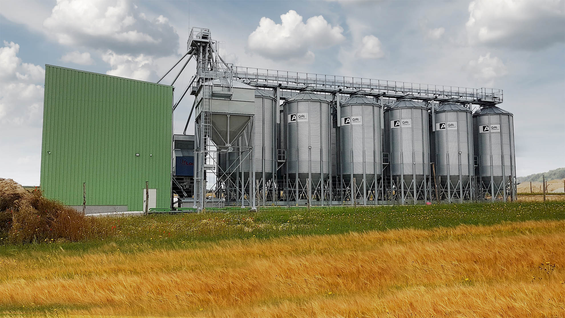 AGRICONSULT-stockage-grains-grain-ferme-cooperative