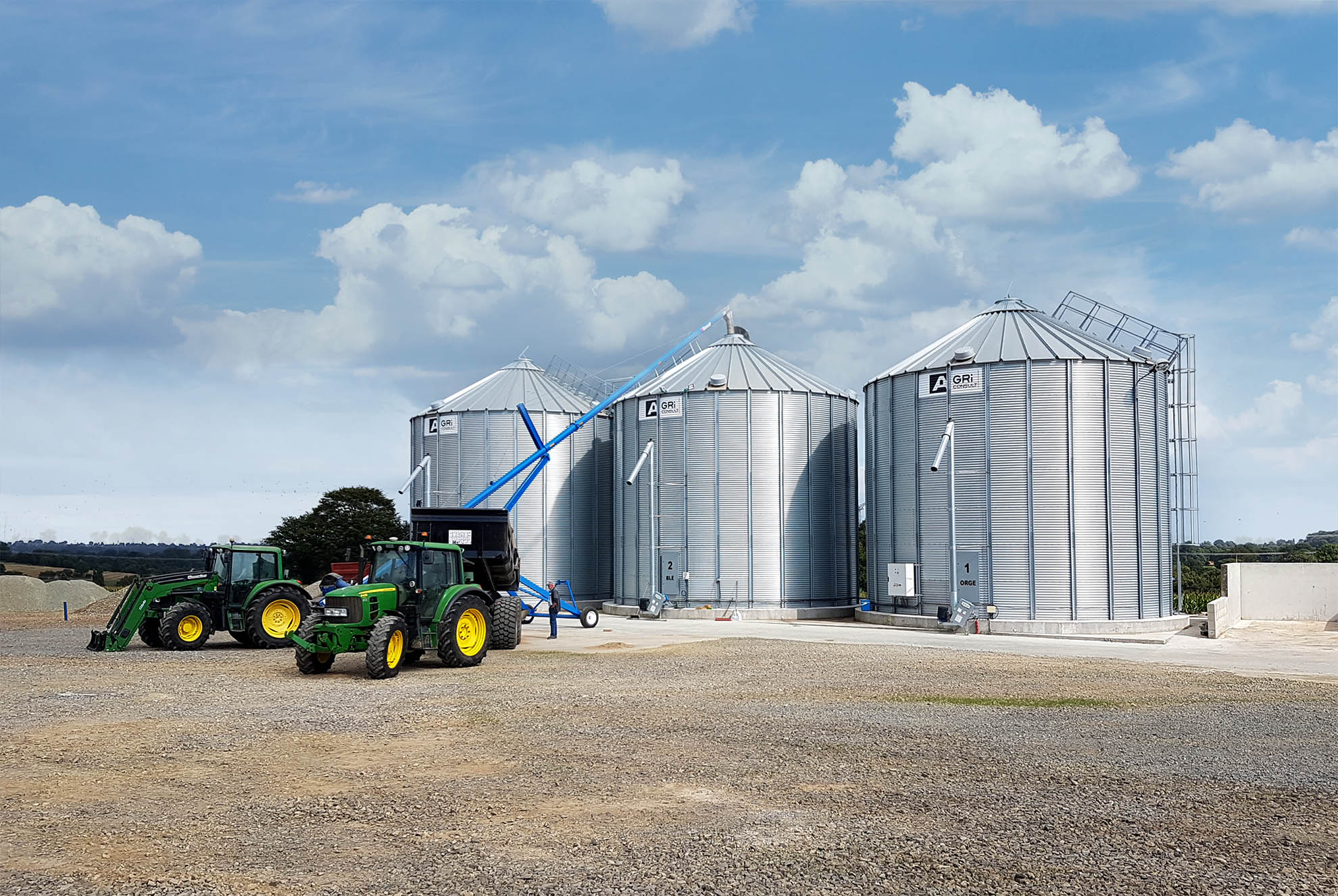 AGRICONSULT-stockage-grains-grain-ferme-cooperative