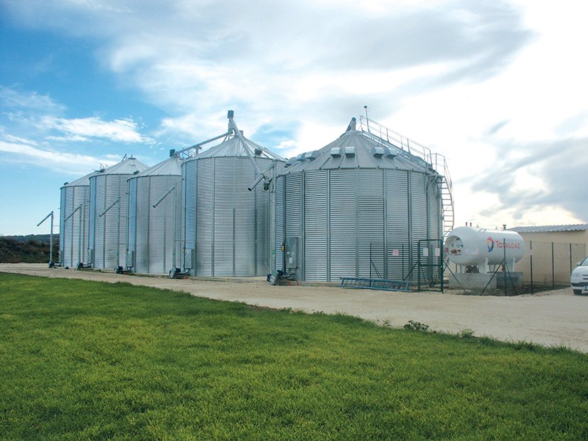 cout-de-stockage-agriconsult-cellule-a-grains-secheuse-silo-ferme-FRANCS-89