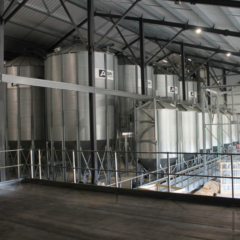 stockage a grain bio interieur agrconsult