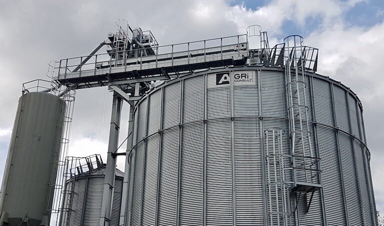 installation dans les landes saison des mises en service