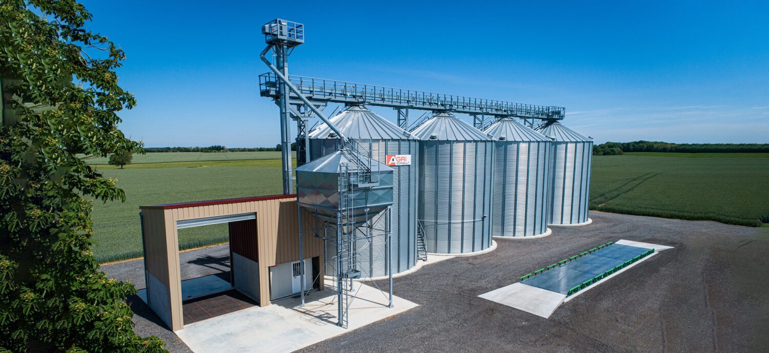 AGRICONSULT-stockage-grains-grain-ferme-cooperative