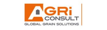 Agriconsult, Concepteur de solutions globales pour le grain, stockage, séchage, manutention, tri