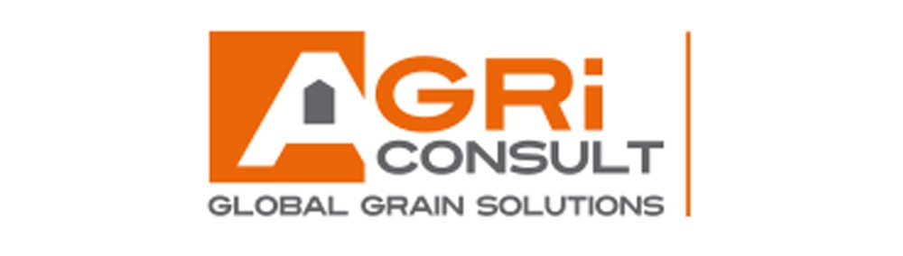 Agriconsult, Concepteur de solutions globales pour le grain, stockage, séchage, manutention, tri