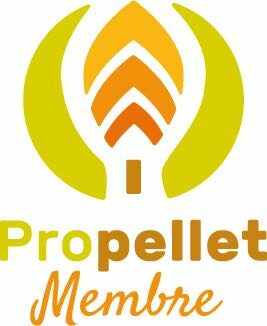 partenaire Propellet pellets granulés de bois association nationale chauffage 2022