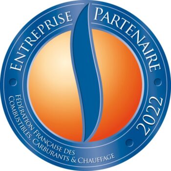 partenaire ff3C fédération française des combustibles carburants chauffage 2022