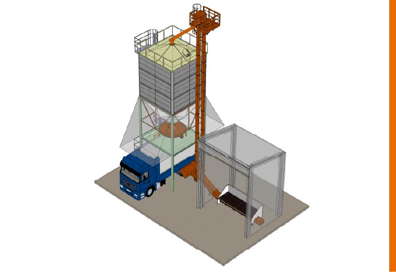 plan2-installation-de-stockage-pellet-agriconsult-1