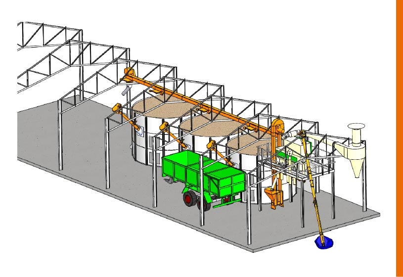 plan-3d-silos-interieurs-agriconsult