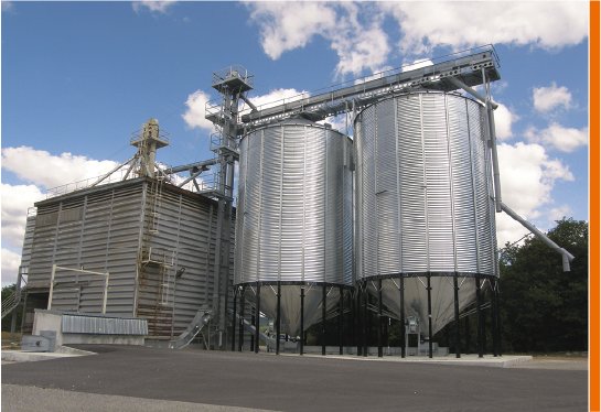 manutention-fixe-agri-indus-renforcee-gamme-cereale-grain gamme renforcée