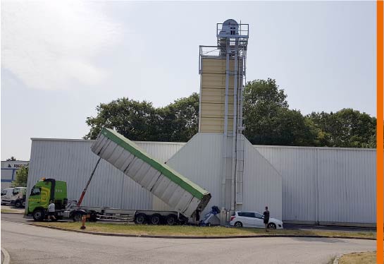 installation-de-stockage-pellet-agriconsult-21