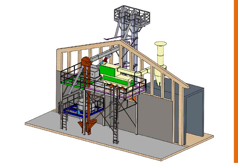 extracteur -de-poussieres-installation-de-stockage-pellet-agriconsult-4