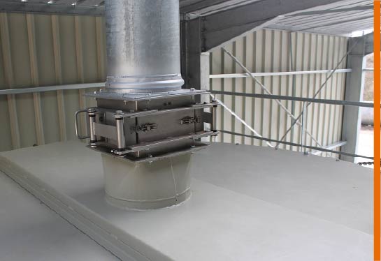 separateur-magnetique-2-installation-de-stockage-pellet-agriconsult-1
