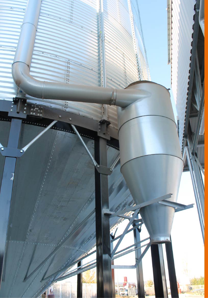 extracteur -de-poussieres-installation-de-stockage-pellet-agriconsult-4