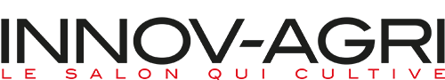 Seul-LOGO-INNOV-AGRI-HORIZONTAL-RVB500px