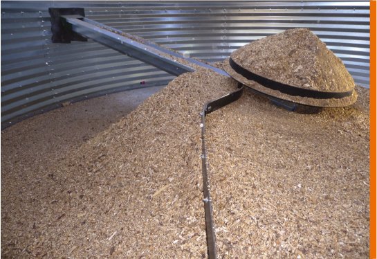 extracteur rotatif pour chaudière biomasse sechage-la-chaudiere-biomasse-extracteur-rotatif-cereale-grain
