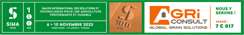 SIMA2022 Bandeau gif