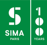 SIMA