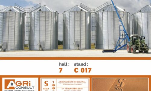 SIMA2022 Bandeau