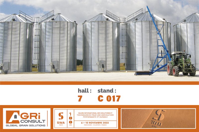SIMA2022 Bandeau