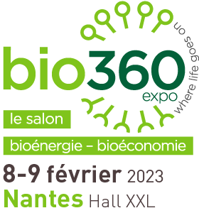 Bio360_expo-logo_avec_dates_lieu_2023-couleur-FR-web