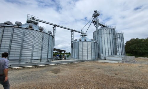 focus-installation-silo-cellule-secheuse-agriconsult