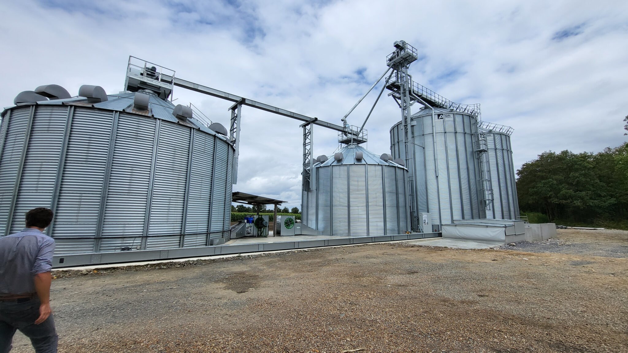 focus-installation-silo-cellule-secheuse-agriconsult