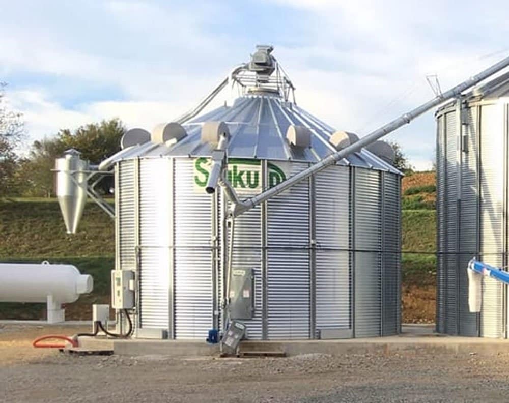 cellule-secheuse-Agriconsult-2