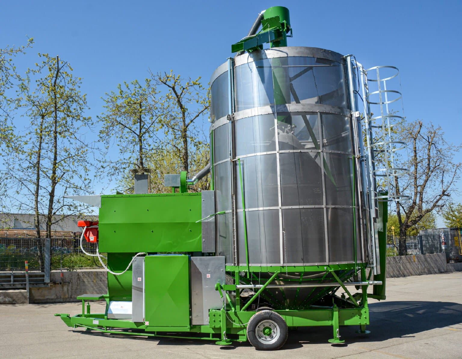 sechoir-mobile-LESMERGERS-15