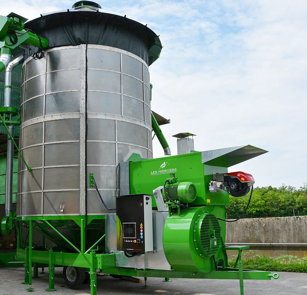 sechoir-mobile-LESMERGERS-6