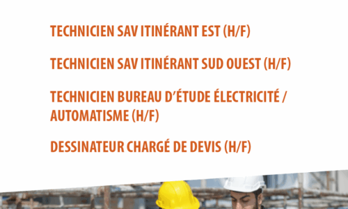 Vignette-recrutements
