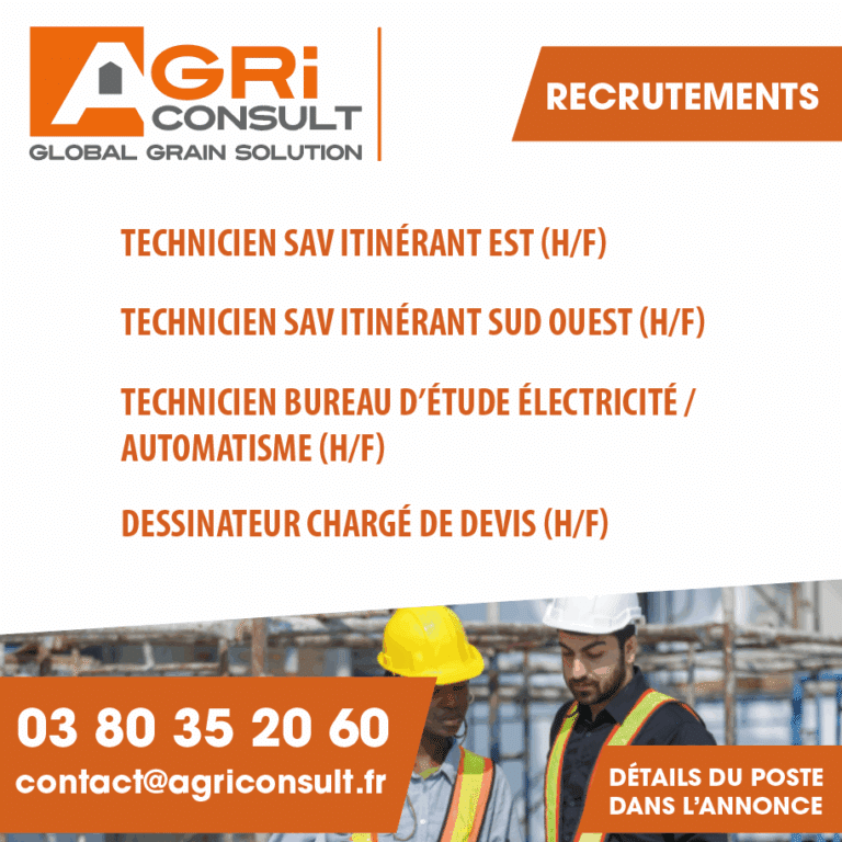 Vignette-recrutements