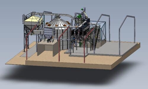 sechage-cereales-en-silo-agriconsult-bio-conception-installation-1