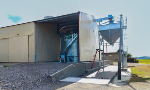 sechage-sukup-cereales-en-silo-agriconsult-bio-conception-installation-1