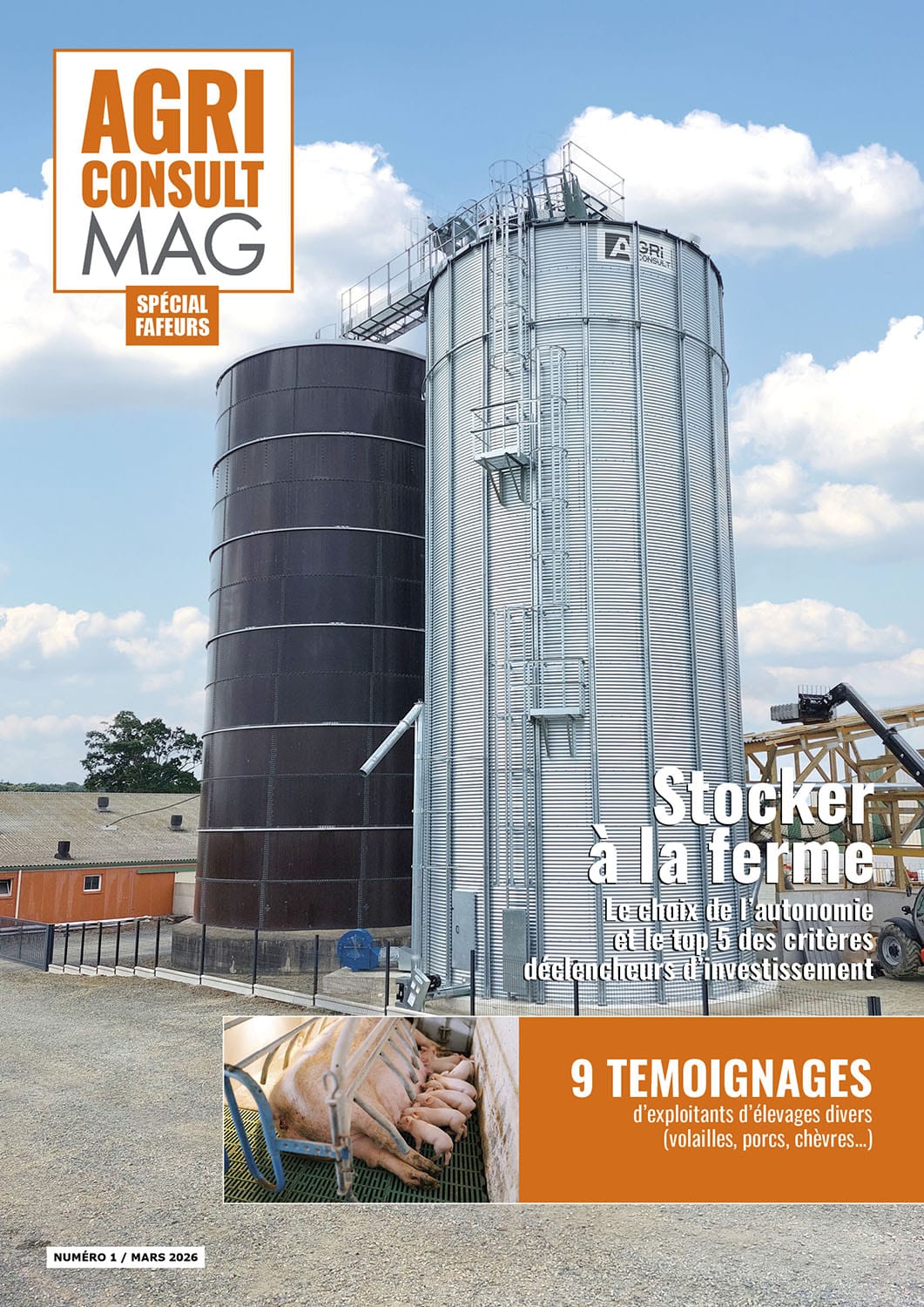 agriconsult-mag-numero1-couverture