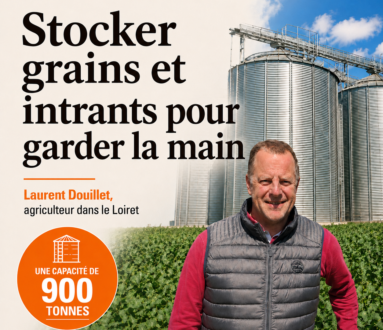 Visuel article LFA
