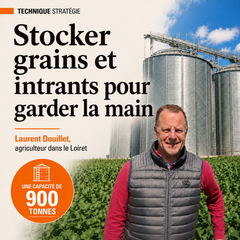 Visuel article LFA