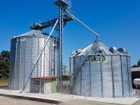 saison mises en service agriconsult sechage du maïs saison mises en service agriconsult sechage du maïs