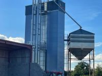 sechoir continu law à économie d’énergie boisseau de chargement sechoir continu law à économie d'énergie boisseau de chargement