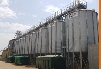 silo-fond-conique-cereales-bio-agriconsult-allotement-bio silo-fond-conique-cereales-bio-agriconsult-allotement-bio