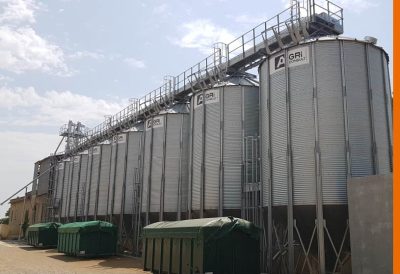 silo-fond-conique-cereales-bio-agriconsult-allotement-bio