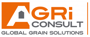 logo agriconsult contact logo agriconsult page contact