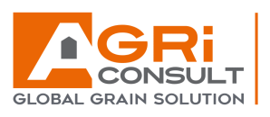 logo-agriconsult-globalgrainsolution-2024-solutions-de-stockage-séchage-cereales-grain
