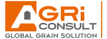 logo-agriconsult-globalgrainsolution-2024-solutions-de-stockage-séchage-cereales-grain