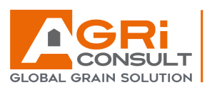 logo-agriconsult-globalgrainsolution-2024-solutions-de-stockage-séchage-cereales-grain