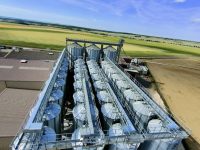 photo-produit-agriconsult photo-produit-agriconsult