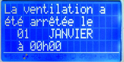 DEF CATALOGUEAgriconsult2017.indb écran de ventiperformeur